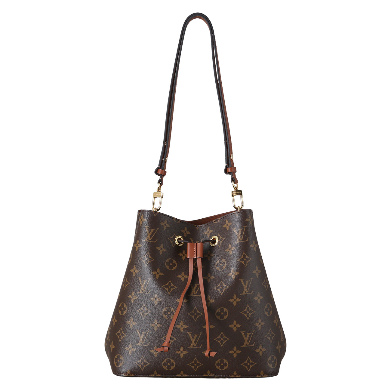 LOUIS VUITTON(USED)루이비통 모노그램 네오노에